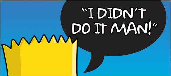 bart-simpson-defence-in-workplace-investigation-sinks-swearing-employee.jpg